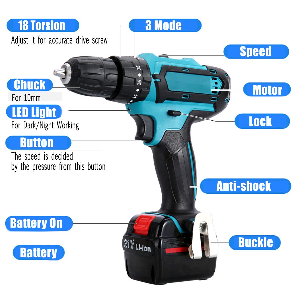 12V-Cordless-Electric-Impact-Drill-Multi-function-Hand-Hammer-Screwdriver-Lithium-Battery-Rechargabl-1452371