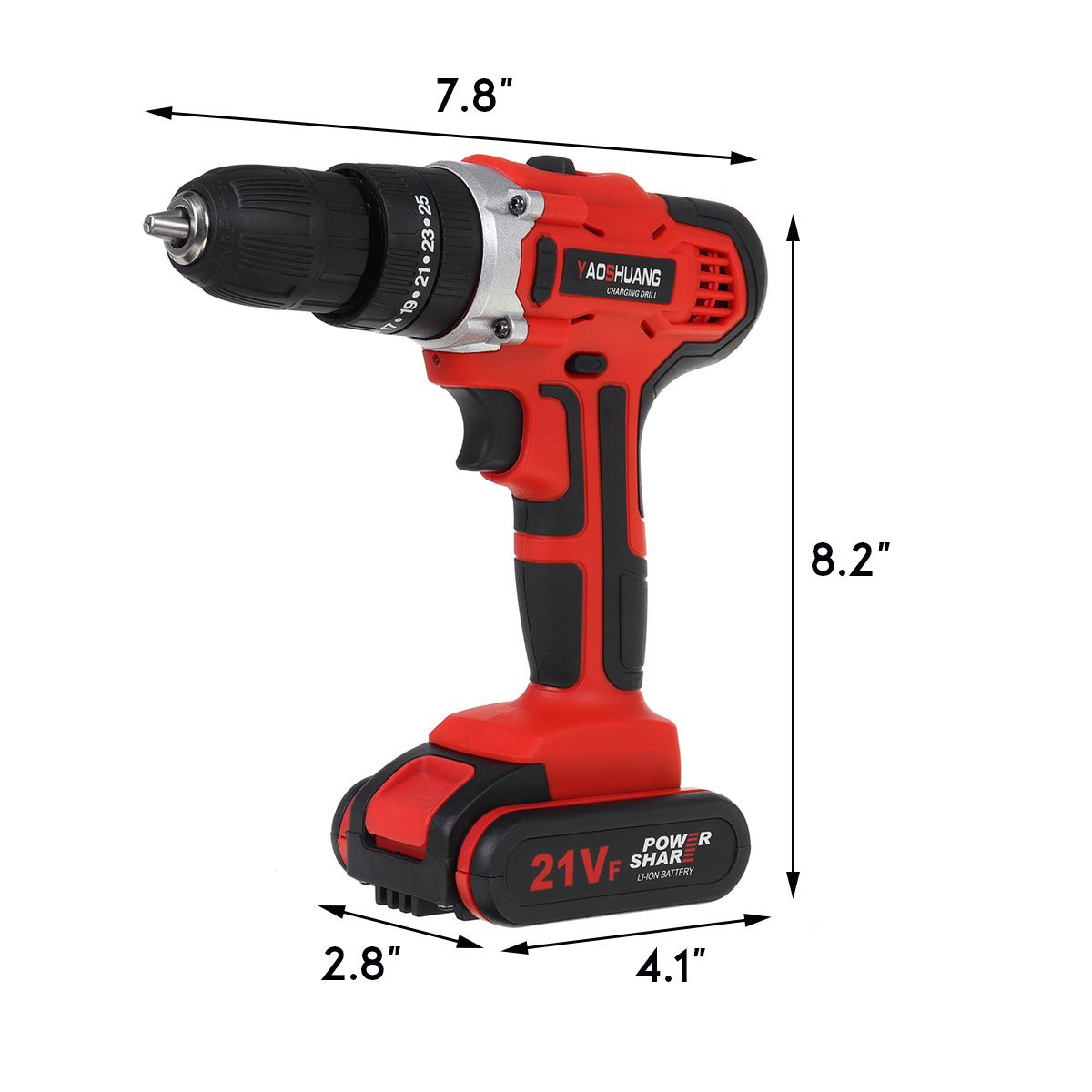 12V18V21V-Electric-Cordless-Power-Drill-Home-Handhold-Electric-Screwdriver-Mini-Wireless-Power-Drive-1716721