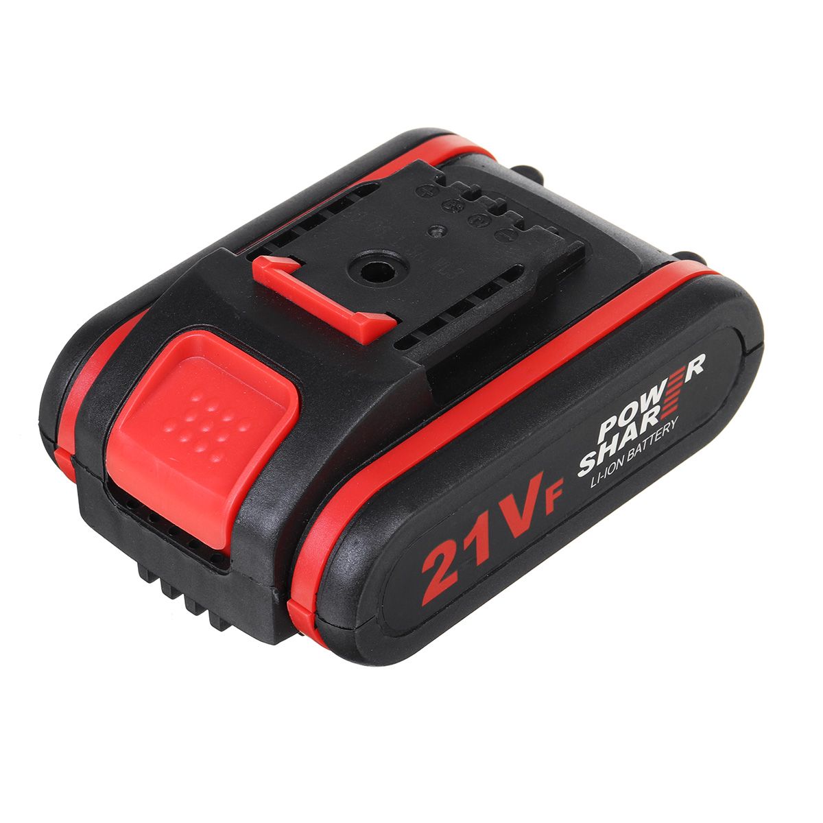 12V18V21V-Electric-Cordless-Power-Drill-Home-Handhold-Electric-Screwdriver-Mini-Wireless-Power-Drive-1716721