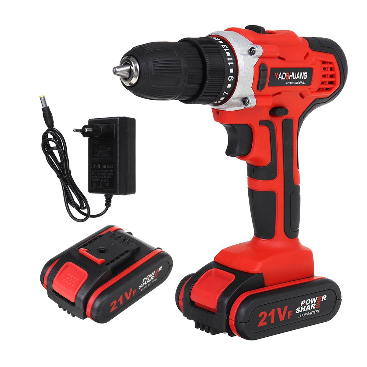 12V18V21V-Electric-Cordless-Power-Drill-Home-Handhold-Electric-Screwdriver-Mini-Wireless-Power-Drive-1716721