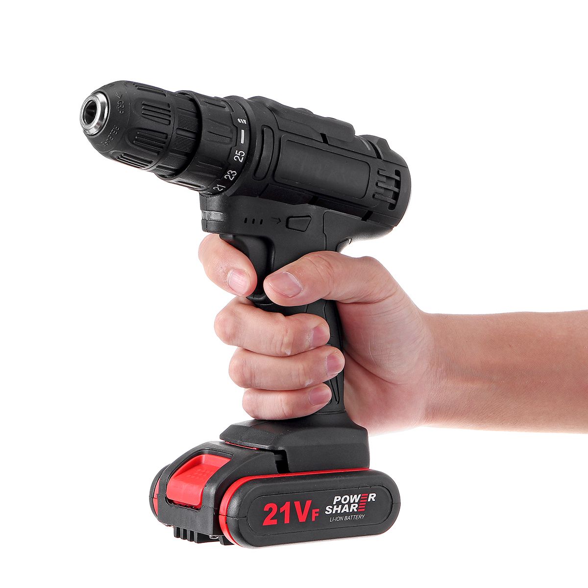 1300MAH-21V-38Nm-Multi-Function-Electric-Cordless-Drill-Set-Lithium-Battery-Charging-Household-Hardw-1714711