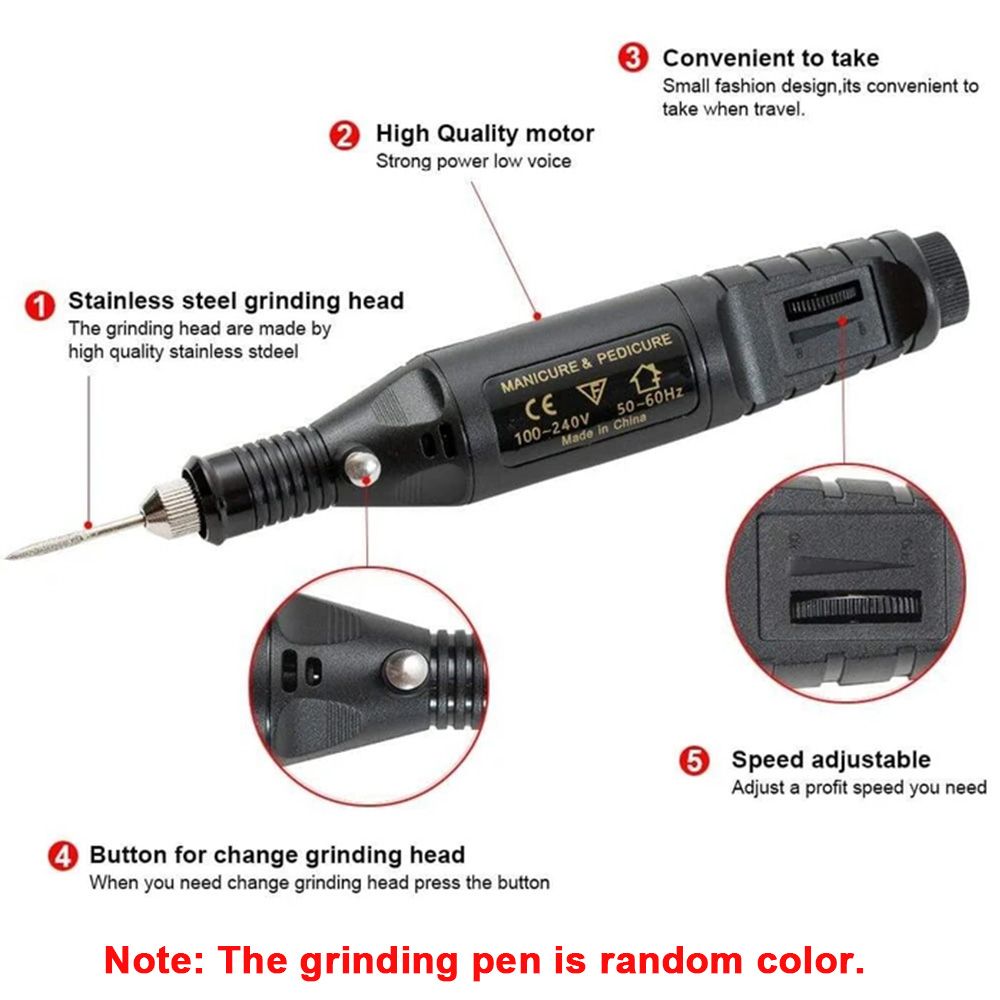 1444114pcs-Mini-Electric-Drill-Set-Engraving-Pen-Metal-Wood-Glass-Jewelry-Grinding-Carving-Tools-Set-1752064