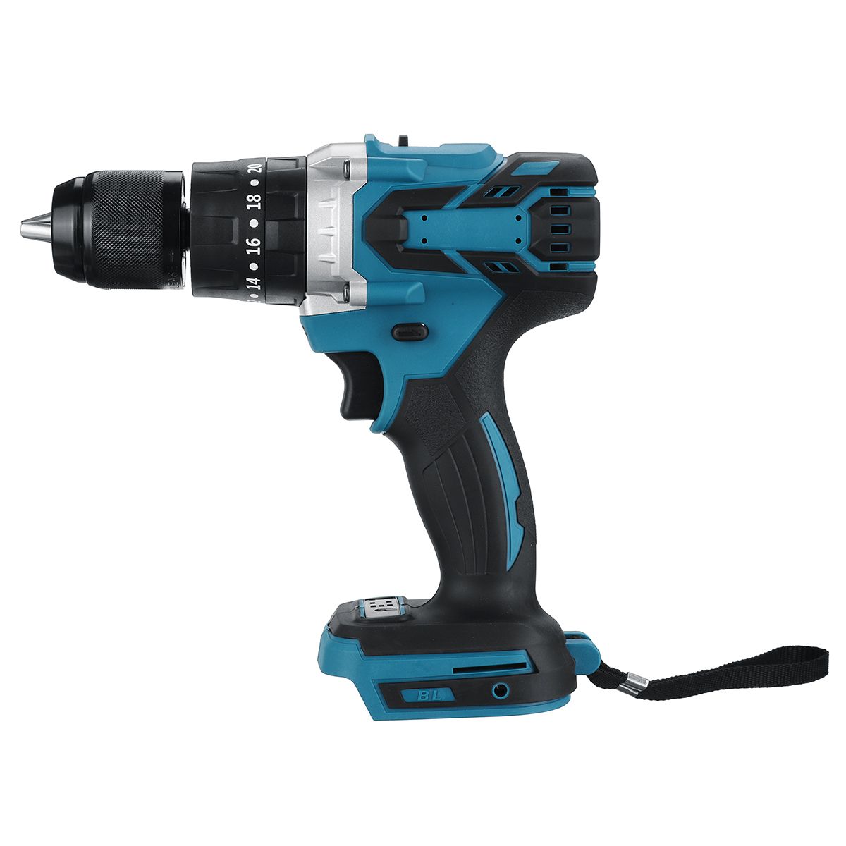 150Nm-Brushless-Cordless-Impact-Drill-3-in-1-1500RPM-Electric-Hammer-Drill-Screwdriver-with-LED-Work-1652355