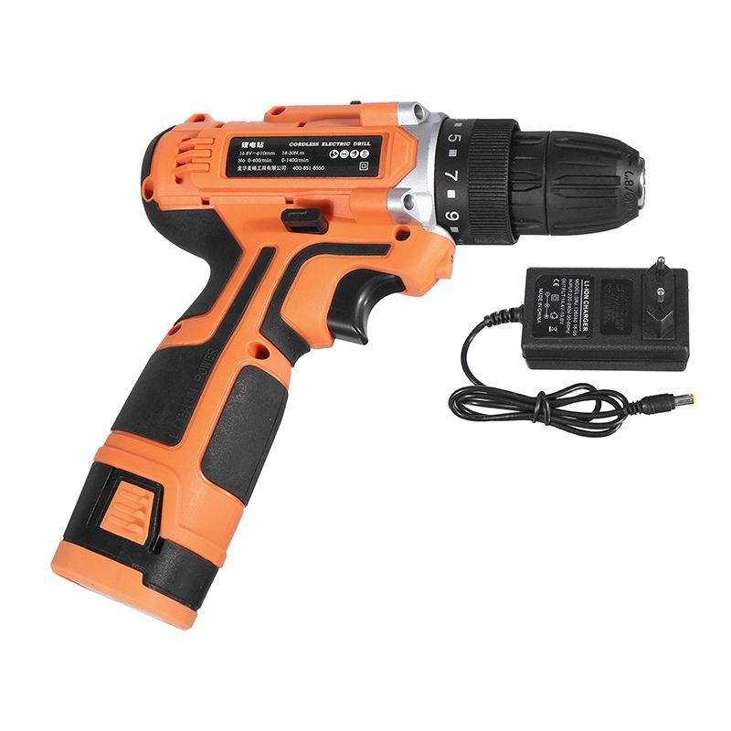 168V-2-Speed-Cordless-Power-Drill-Electric-Screwdriver-32Nm-Torque-38-Inch-Keyless-Drill-Chuck-W-1-o-1506629