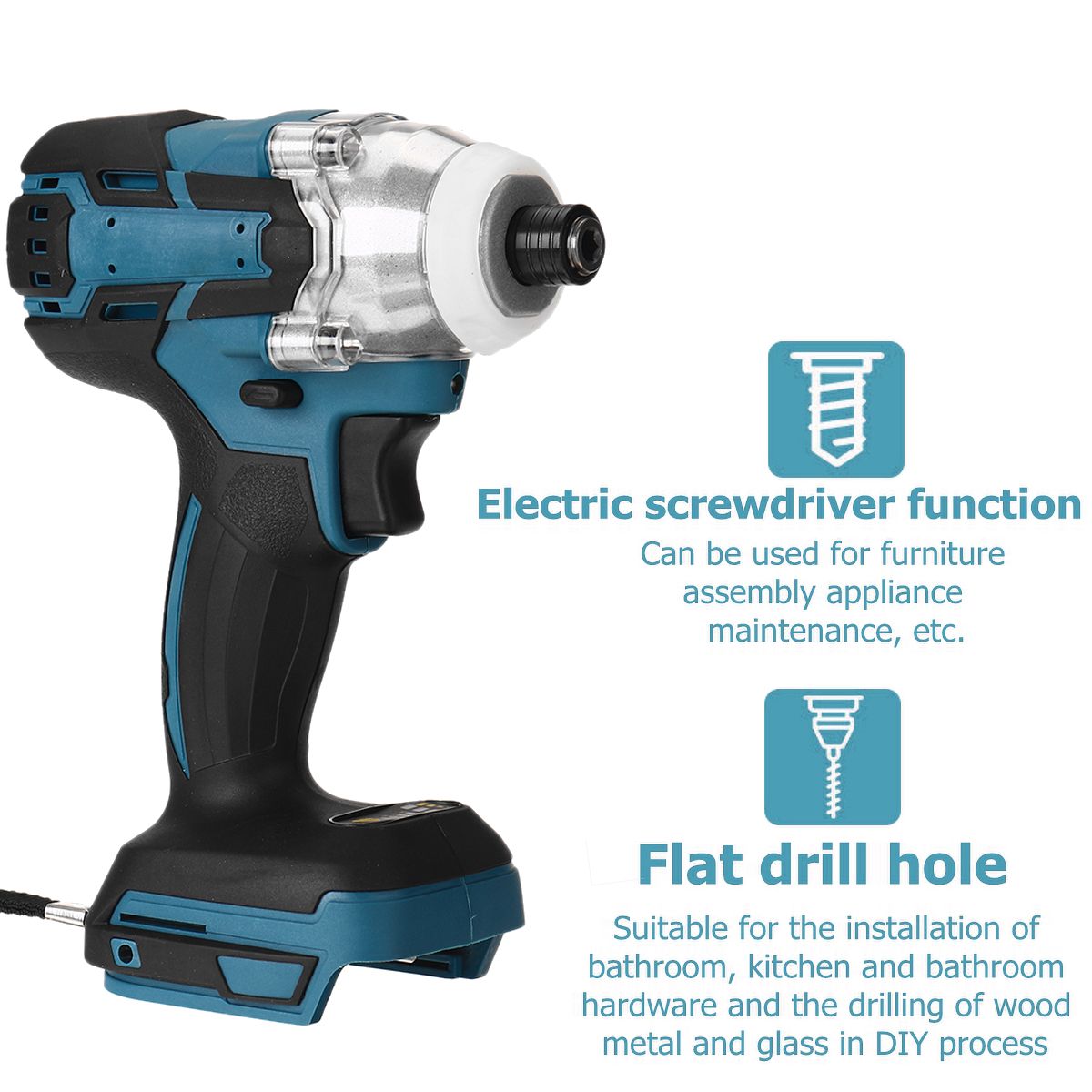 18V-Cordless-Brushless-Impact-Wrench-Drill-For-Makita-Li-Ion-Battery-1686660