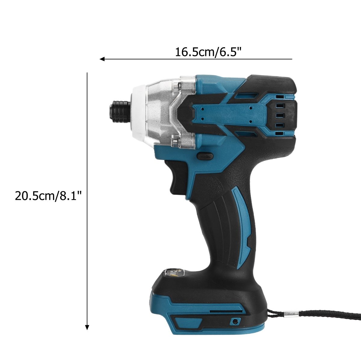 18V-Cordless-Brushless-Impact-Wrench-Drill-For-Makita-Li-Ion-Battery-1686660