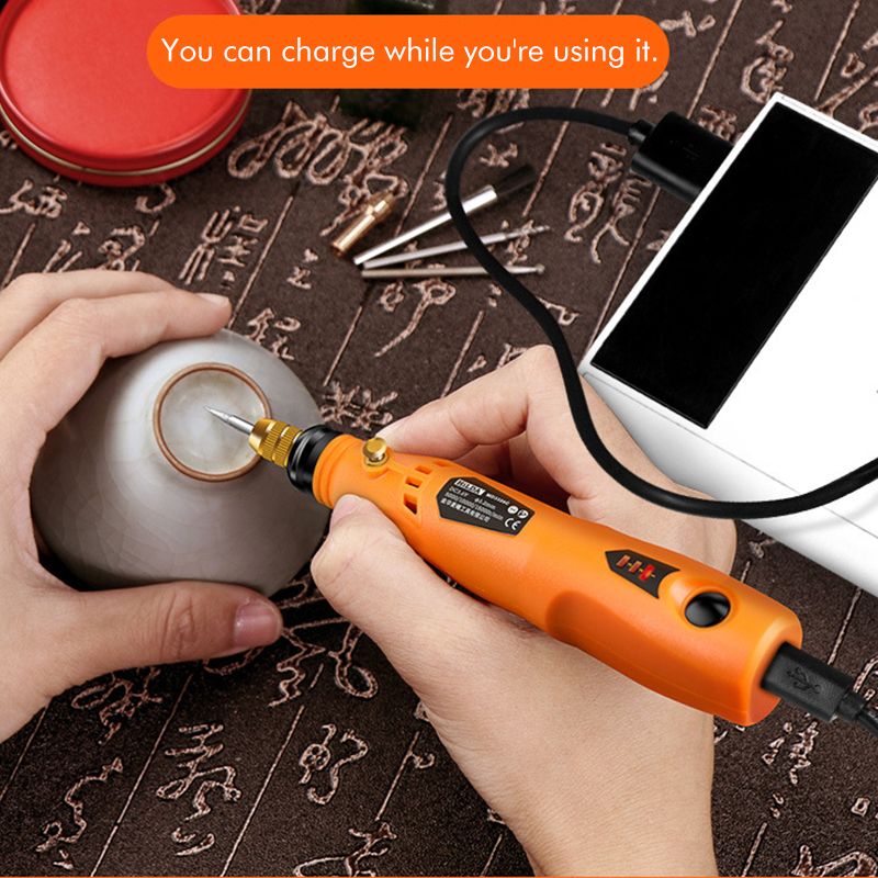 36V-15000rpm-Mini-Electric-Grinding-Machine-3-Speeds-USB-Rechargeable-Electric-Drill-Rotary-Tool-Eng-1645114