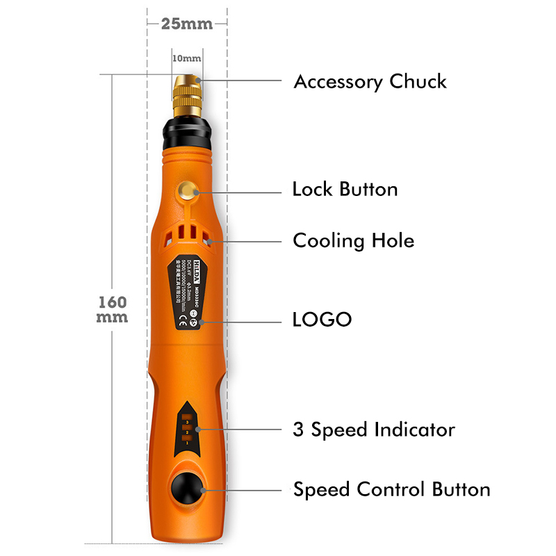 36V-15000rpm-Mini-Electric-Grinding-Machine-3-Speeds-USB-Rechargeable-Electric-Drill-Rotary-Tool-Eng-1645114