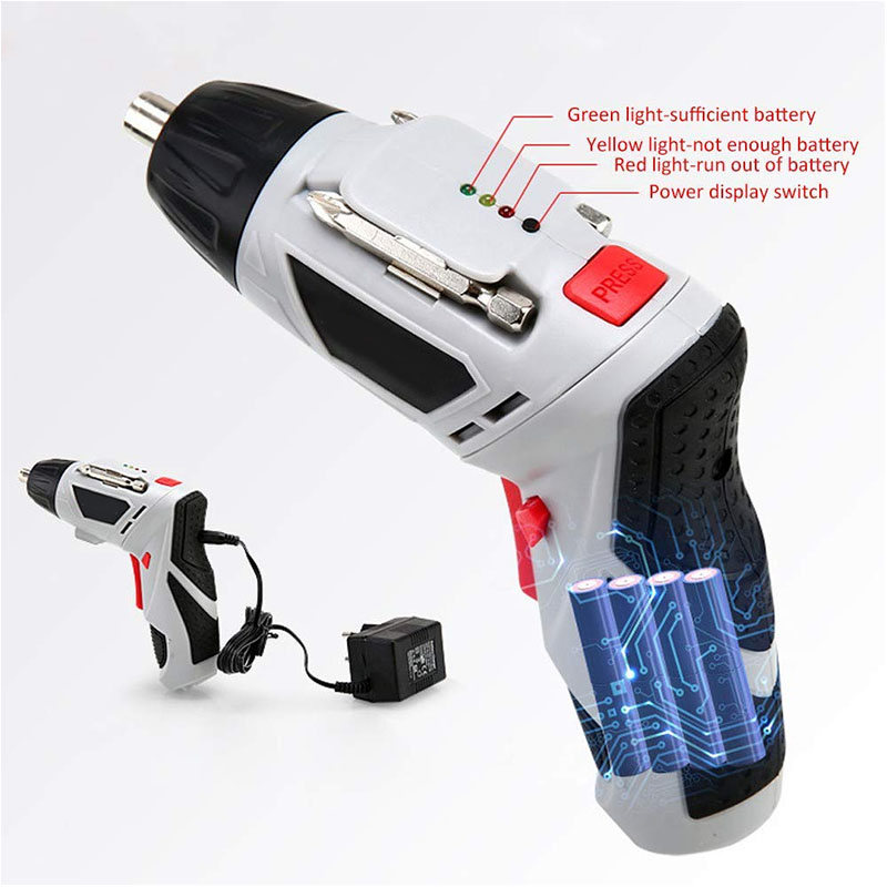 48V-Cordless-Electric-Screwdriver-Multi-function-Electric-Drill-Screwdriver-Set-1649008