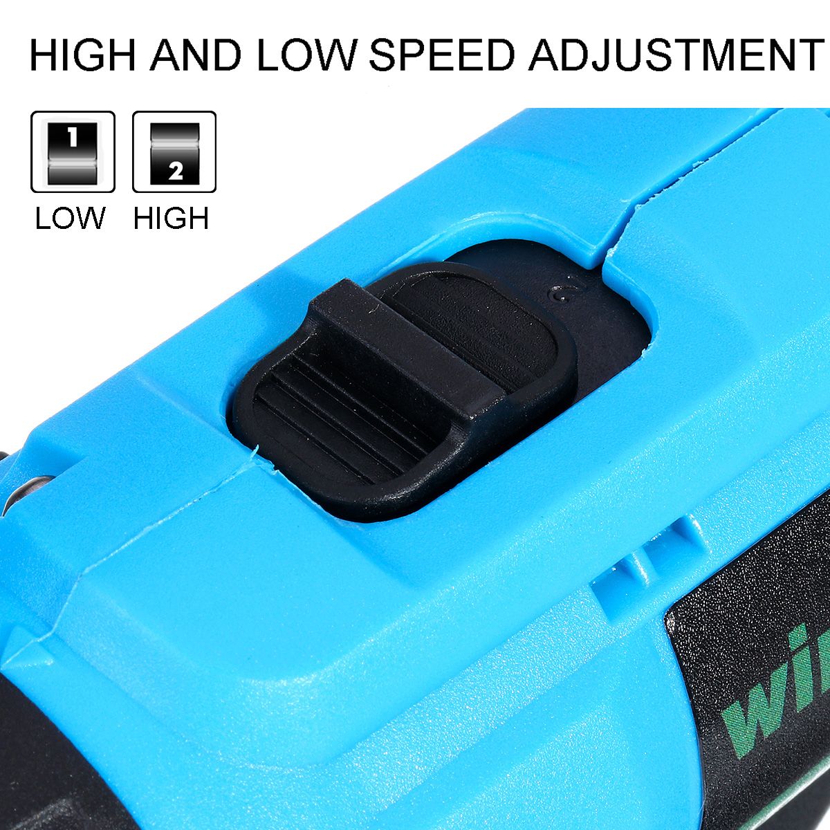 48VF-3000mAh-Electric-Impact-Drill-Rechargeable-Power-Screwdriver-251-Torque-W-1-or-2-Li-ion-Battery-1515342