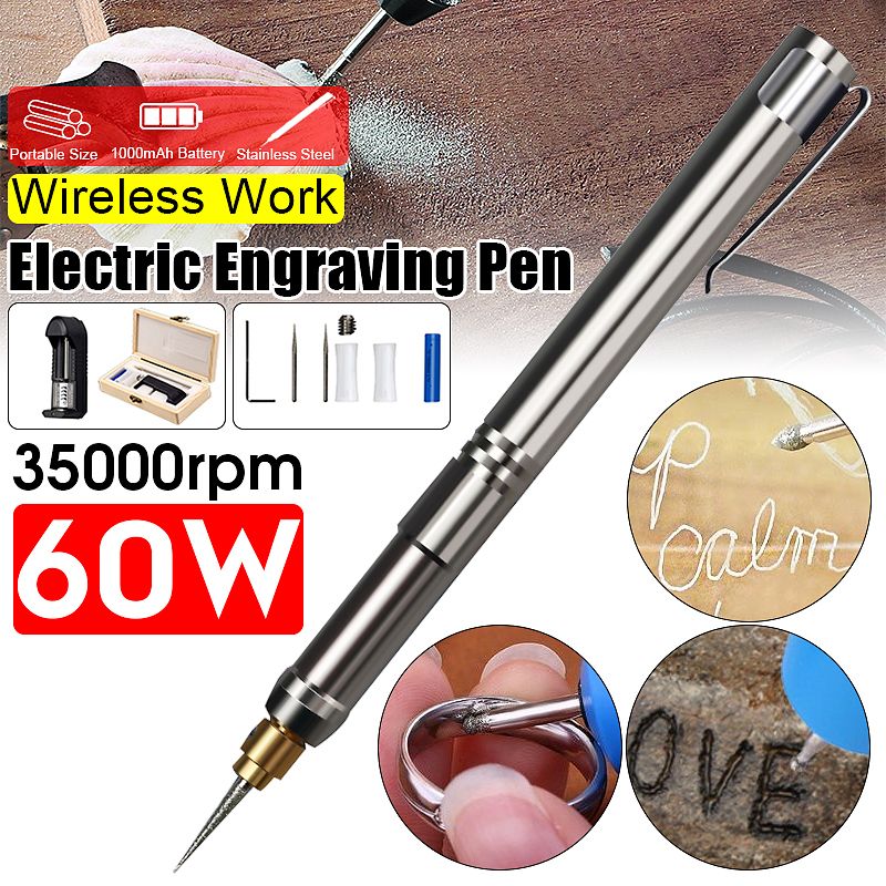 60W-Engraving-Pen-32000RPM-DIY-Nail-Engraver-Pen-Grinding-Polishing-Tools-Electric-Drill-For-Wood-St-1636685