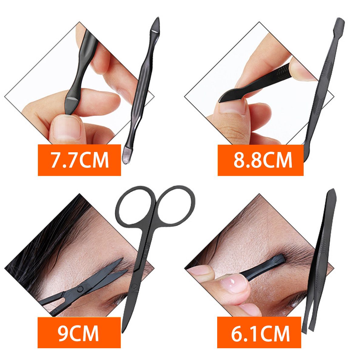 710121618pcs-Finger-Nail-Clipper-Portable-Pedicure-Manicure-Set-Nail-Kits-1613595