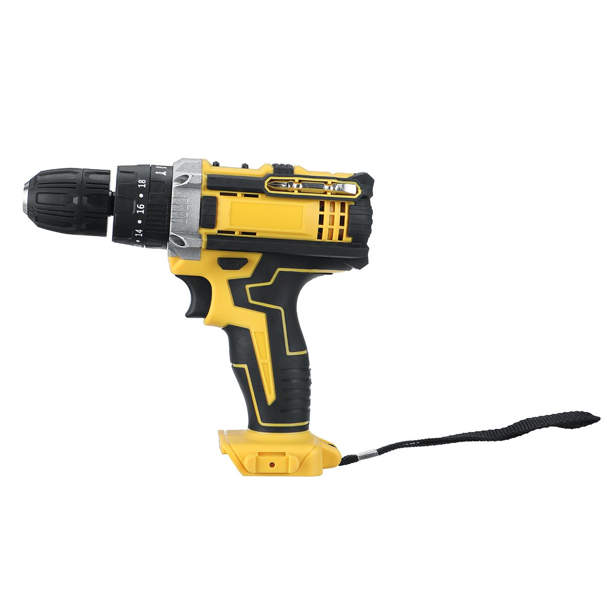 90Nm-3-In-1-Cordless-Impact-Drill-2-Speed-Rechargable-Electric-Screwdriver-Drill-For-21V-Battery-1646005