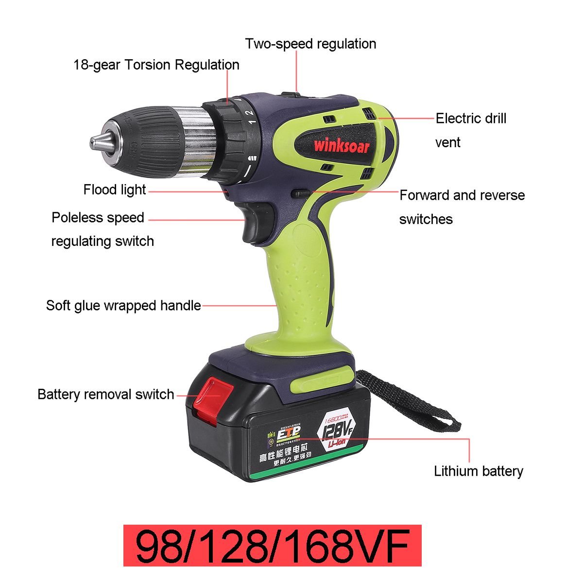 98128168-VF-13MM-Electric-Impact-Cordless-Drill-Lithium-Battery-Wireless-Hand-Drills-Tool-Sets-1682239