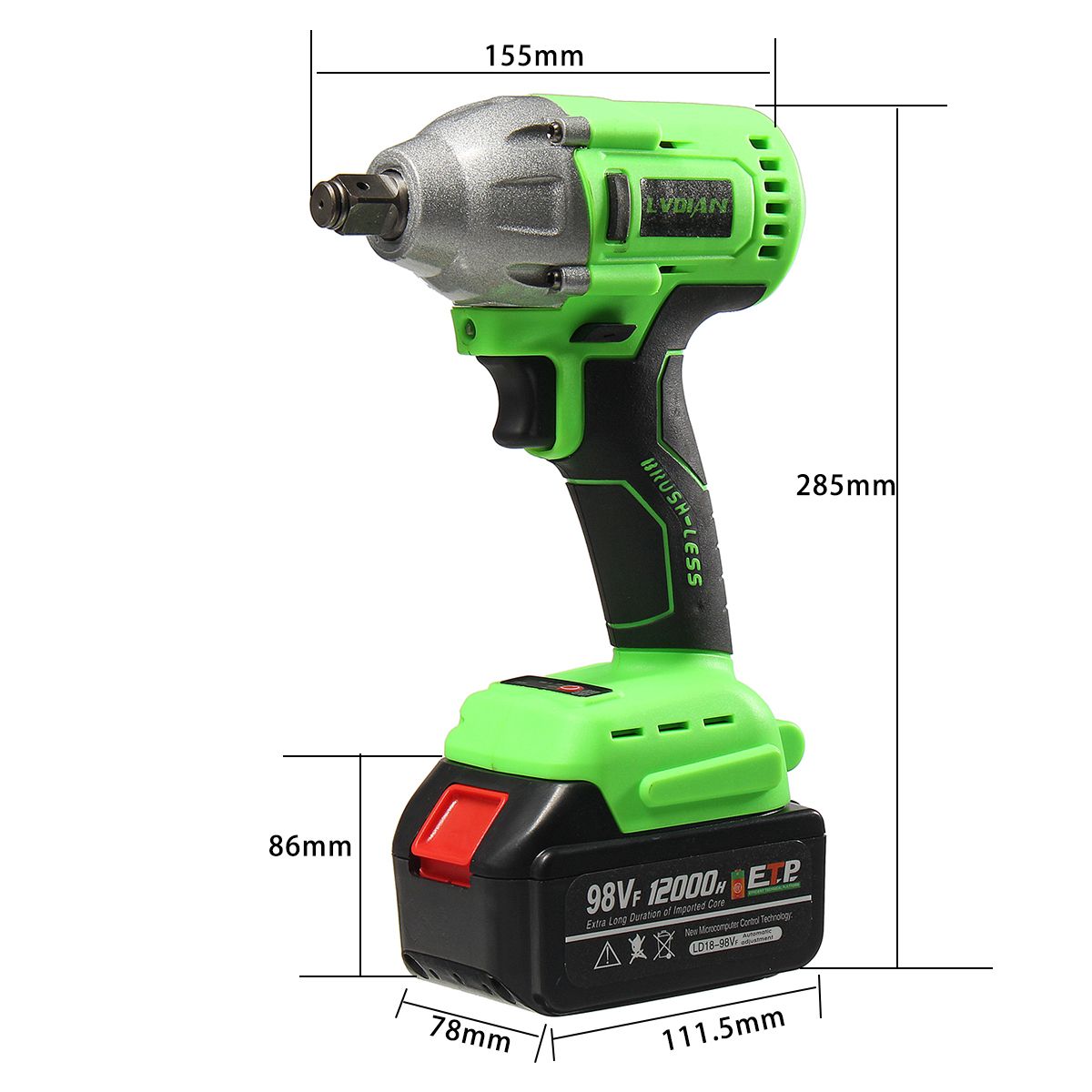 98VF128VF198VF-Cordless-Impact-Drill-Driver-Li-Ion-Battery-Electric-Screwdriver-1606028