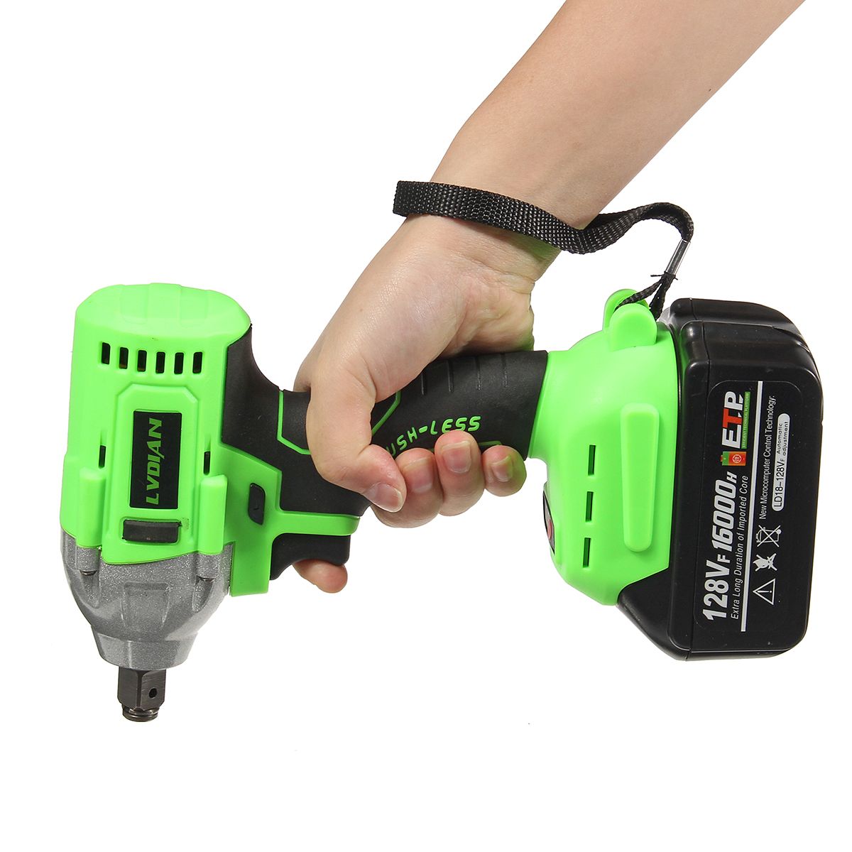 98VF128VF198VF-Cordless-Impact-Drill-Driver-Li-Ion-Battery-Electric-Screwdriver-1606028