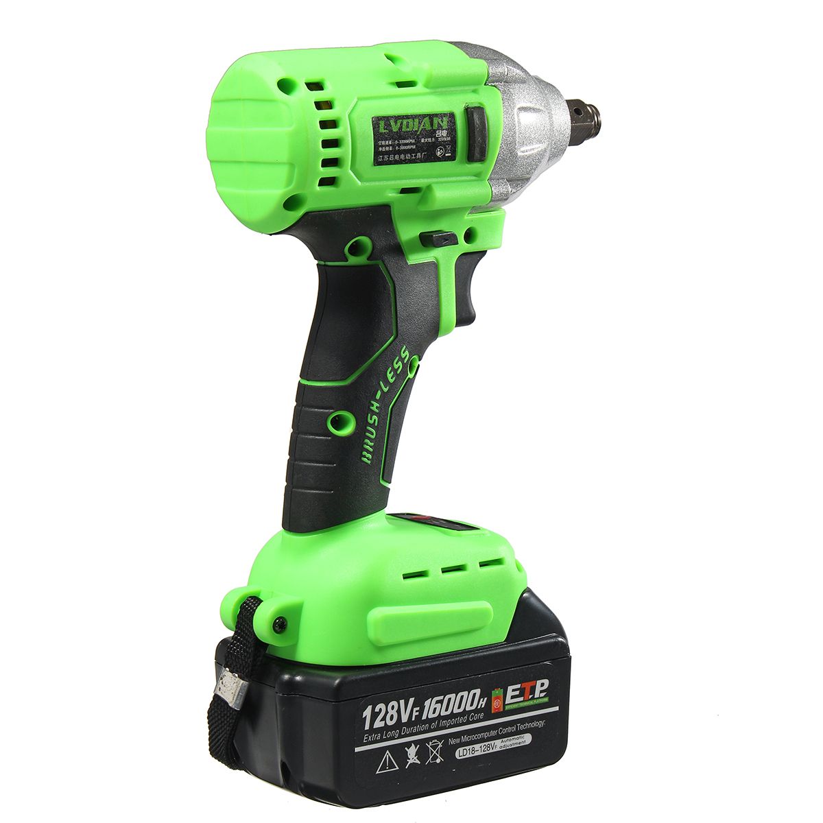 98VF128VF198VF-Cordless-Impact-Drill-Driver-Li-Ion-Battery-Electric-Screwdriver-1606028