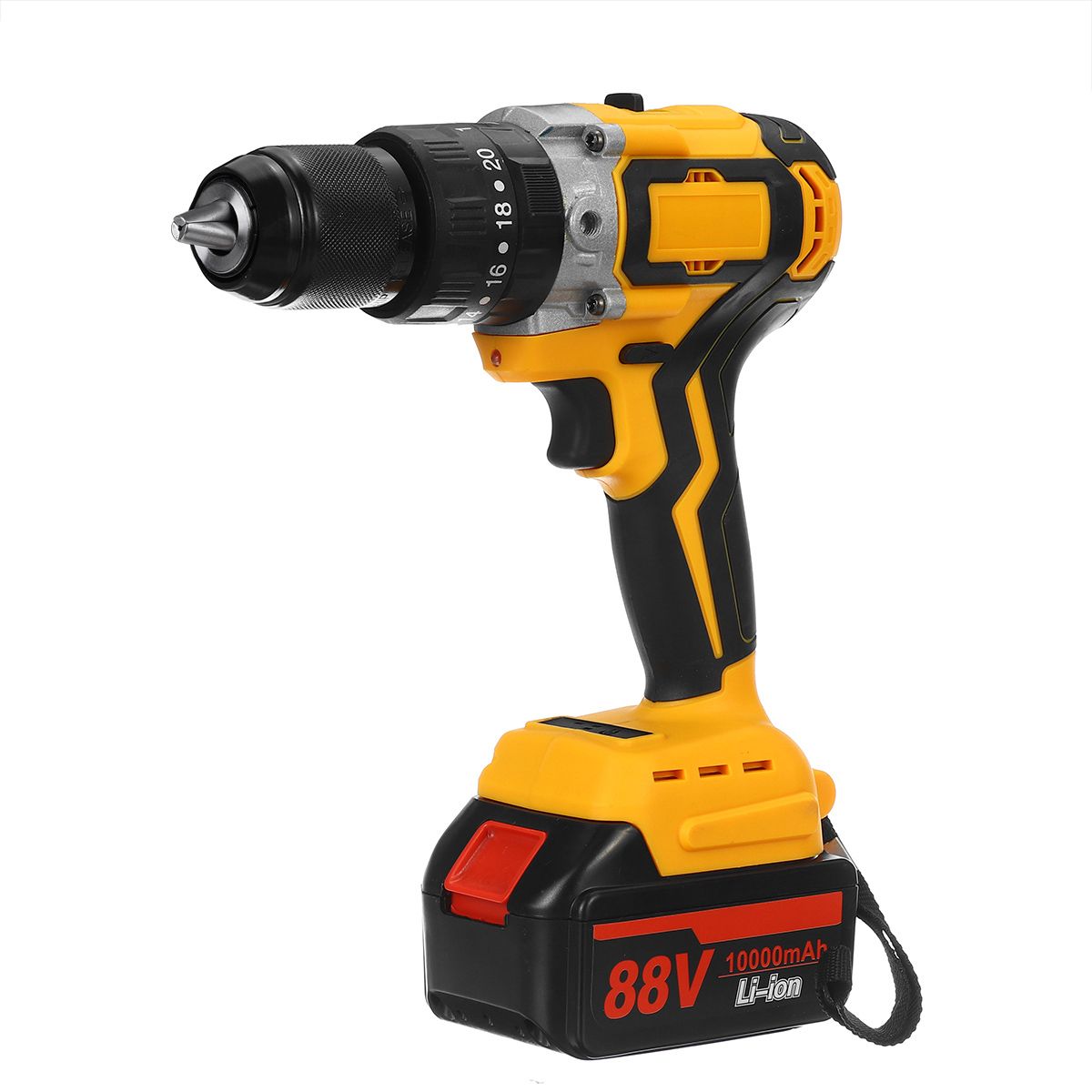 Brushless-Li-ion-Battery-Drill-Industry-Household-3-Speed-Rechargable-Impact-Screw-Driver-Drill-Adap-1674718