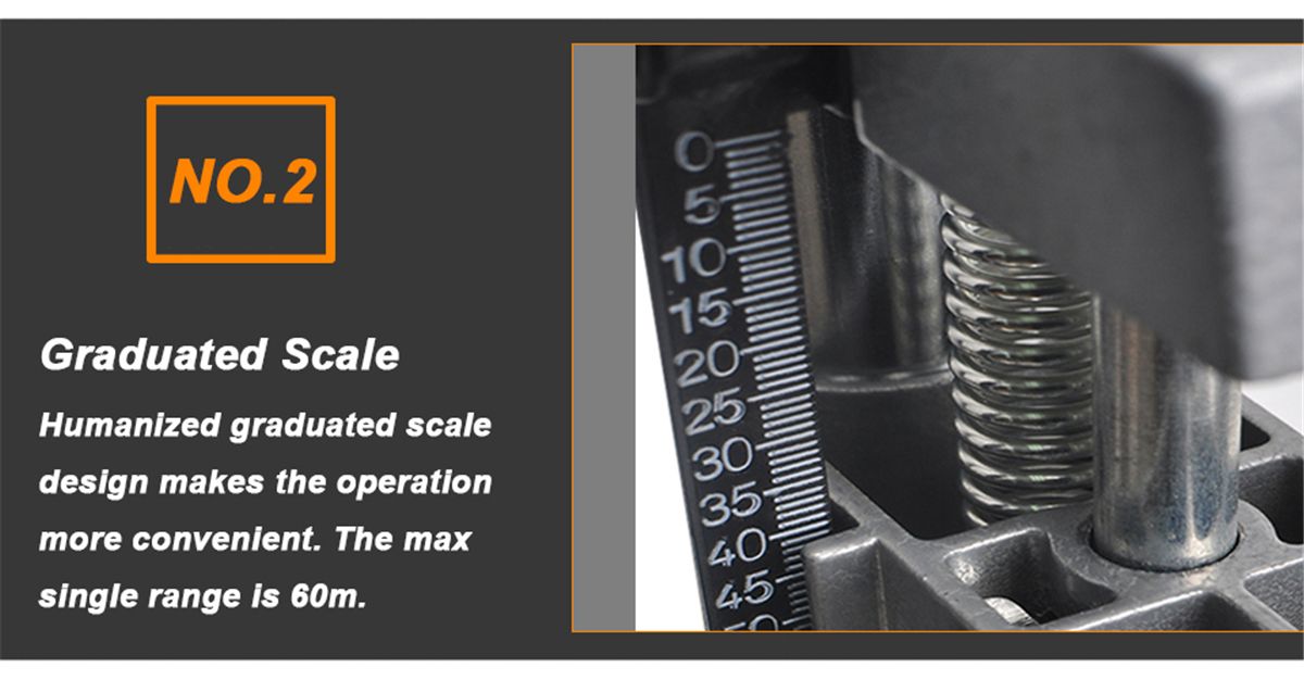 MINIQ-6109-Aluminum-Drill-Stand-Holding-Holder-Bracket-Single-Head-Rack-Drill-Holder-Grinder-Accesso-1767304