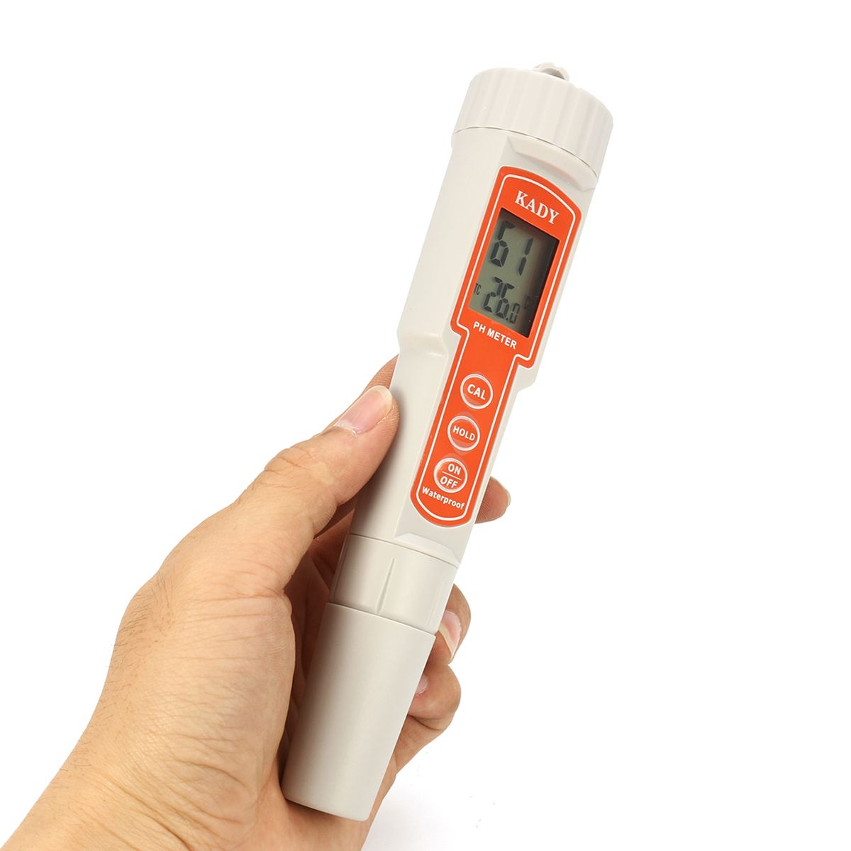 MT-8060-PH-Tester-Meter-Water-Quality-Tester-Digital-for-Water-00-140pH-Measurement-Water-Pools-1318752