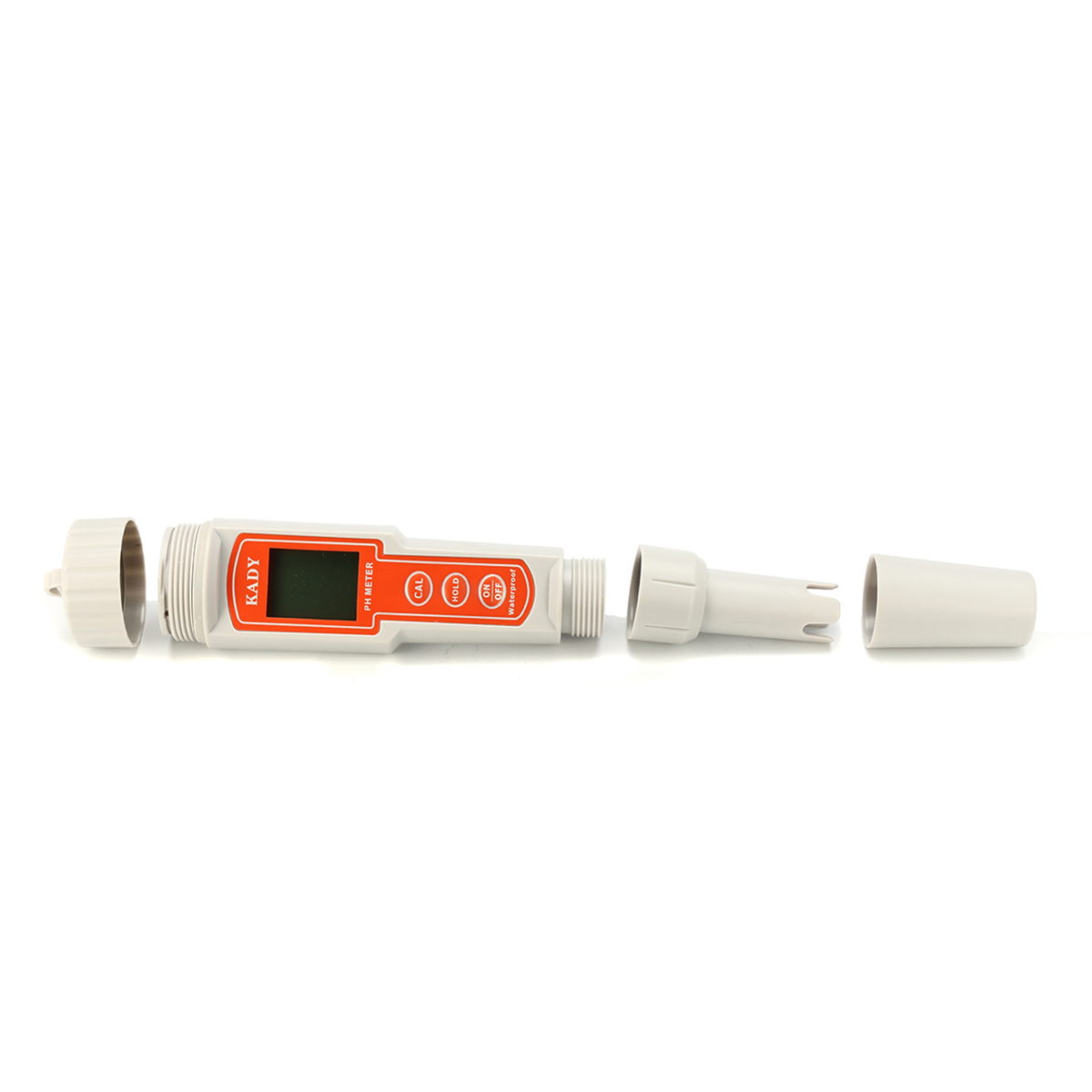 MT-8060-PH-Tester-Meter-Water-Quality-Tester-Digital-for-Water-00-140pH-Measurement-Water-Pools-1318752