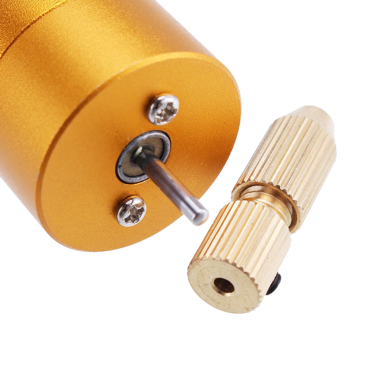 Mini-Electric-Drill-DIY-Polishing-Drilling-Grinding-Cutting-Tools-1221040