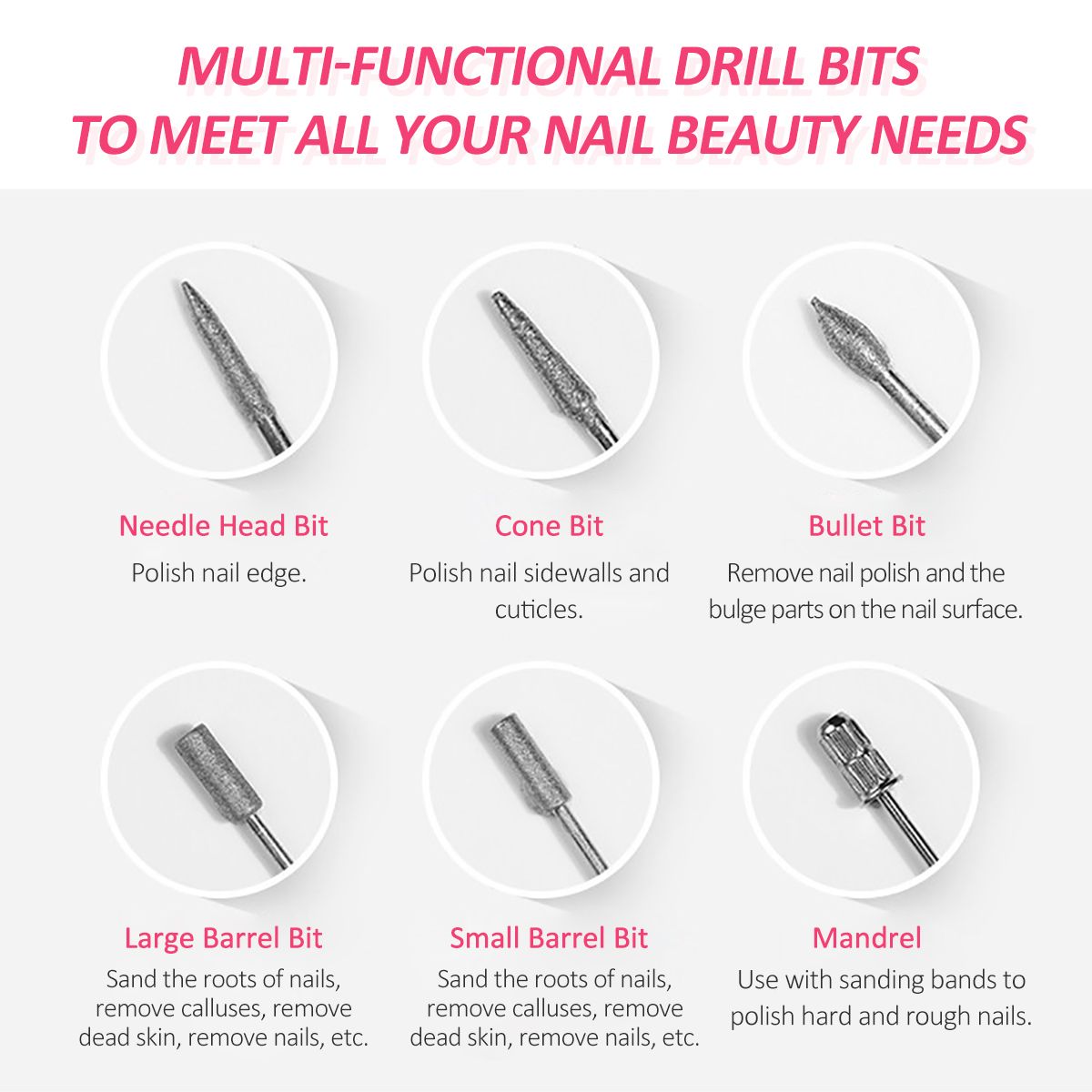 Mini-Portable-Nail-Drill-Machine-Manicure-Pedicure-Polishing-Tool-With-6-Drill-Bits-1678849