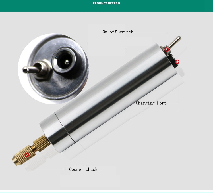 Protable-Electric-Engraving-Pen-Mini-Grinding-Woodworking-Milling-Cutters-Micro-Polishing-Brush-Dril-1546070