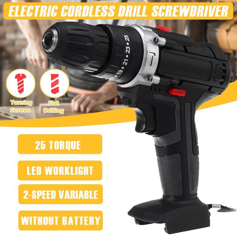 Rechargable-Cordless-Impact-Electric-Drill-Driver-Screwdriver-Stepless-Switch-LED-Light-2-Speed-with-1640136