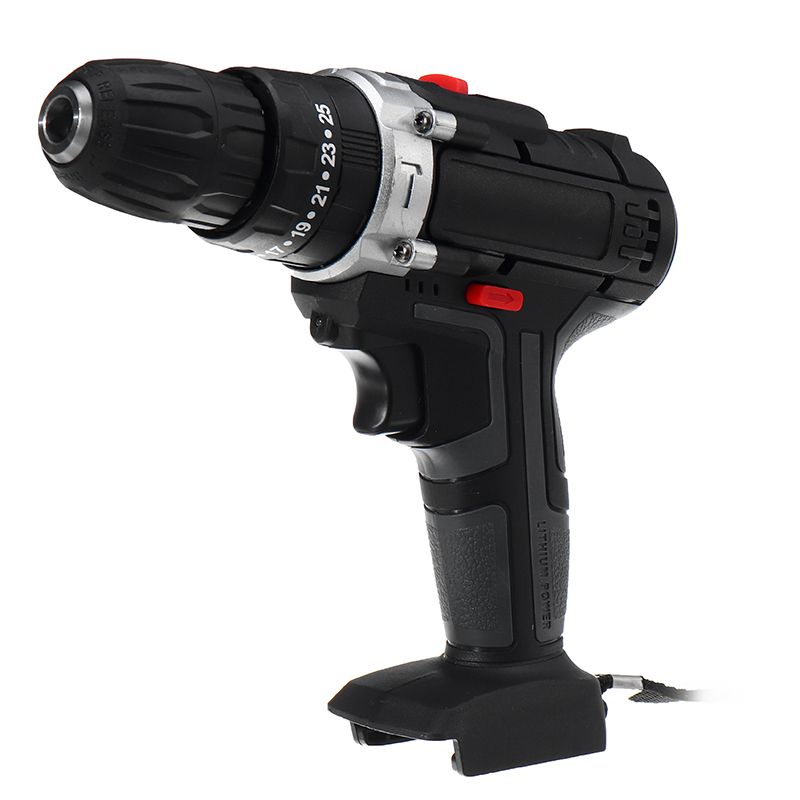 Rechargable-Cordless-Impact-Electric-Drill-Driver-Screwdriver-Stepless-Switch-LED-Light-2-Speed-with-1640136