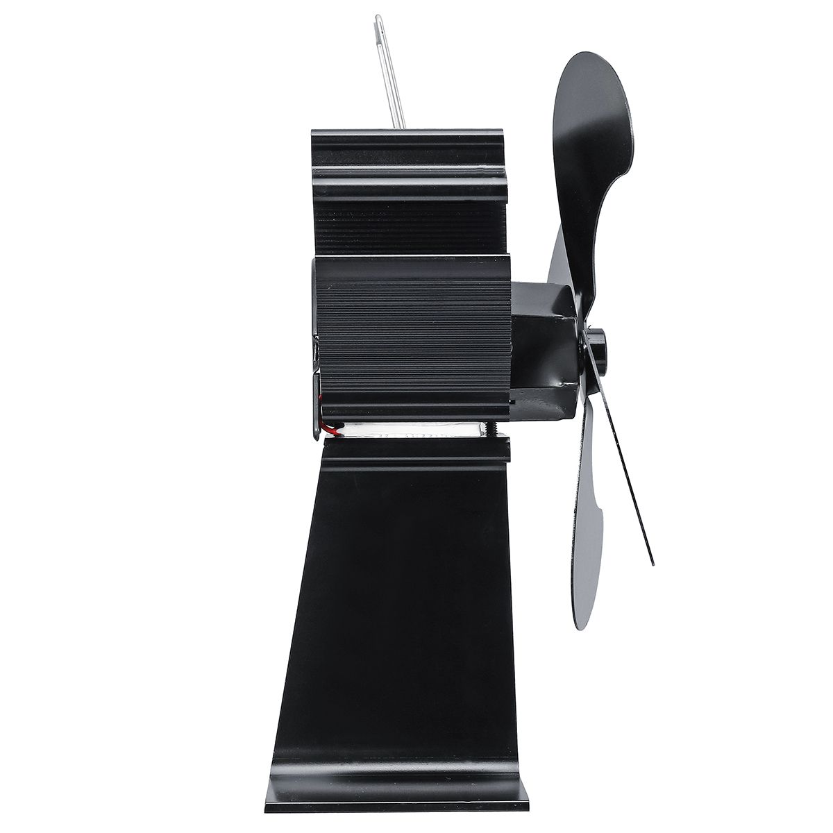 Small-4-Blade-Heat-Powered-Wood-Log-Burning-Stove-Fan-Eco-Heating-Fan-1392089