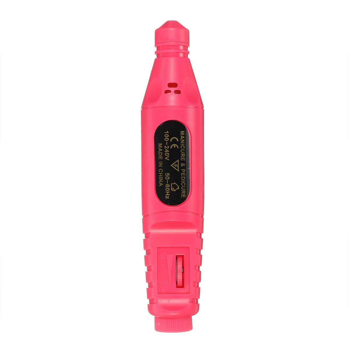 USB-DC5V-Nail-Power-Drills-Nails-Gel-Art-Polisher-Pedicure-Nail-Beauty-Tool-20000RPM-Nail-Drill-File-1710175