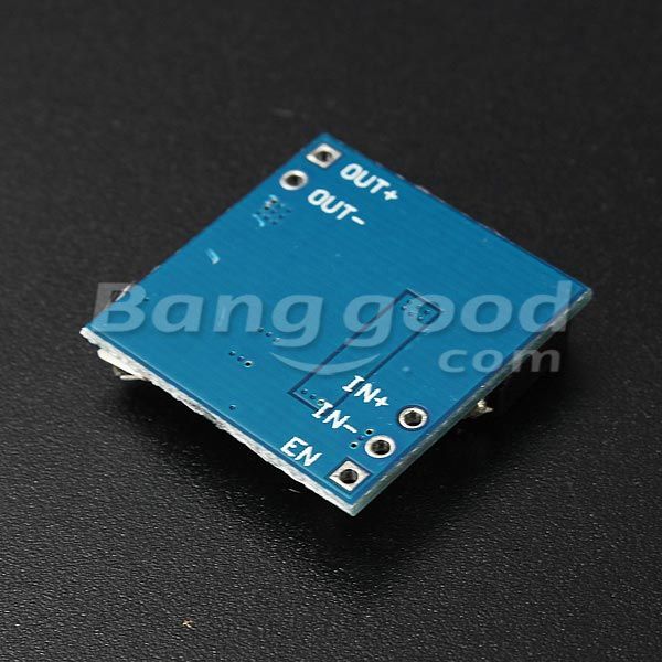 10Pcs-475V-24V-To-092V-15V-DC-DC-Adjustable-Power-Supply-Buck-Converter-Step-Down-Module-1264670