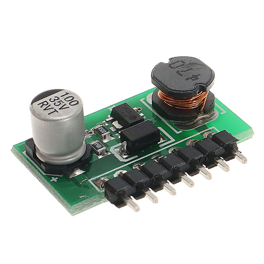 10Pcs-RIDENreg-3W-LED-Driver-Supports-PWM-Dimming-IN-7-30V-OUT-700mA-1316172