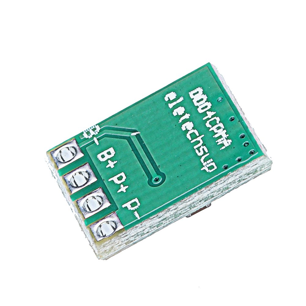 10pcs-37V-42V-18650-Lithium-Lion-Battery-Protection-Board-Charger-Discharge-Protect-DD04CPMA-1577839