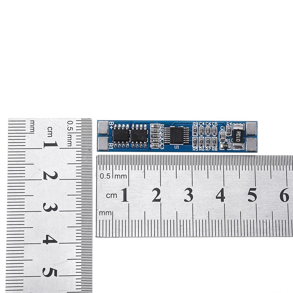 10pcs-3S-12V-8A-Li-ion-18650-Lithium-Battery-Charger-Protection-Board-111V-126V-10A-BMS-Charger-Prot-1569514