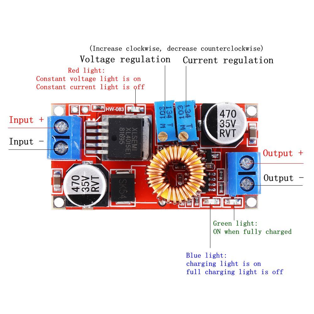 10pcs-DC-DC-5-32V-to-08-30V-Power-Supply-Step-Down-Module-Adjustable-Buck-Regulator-5A-Constant-LED--1633690