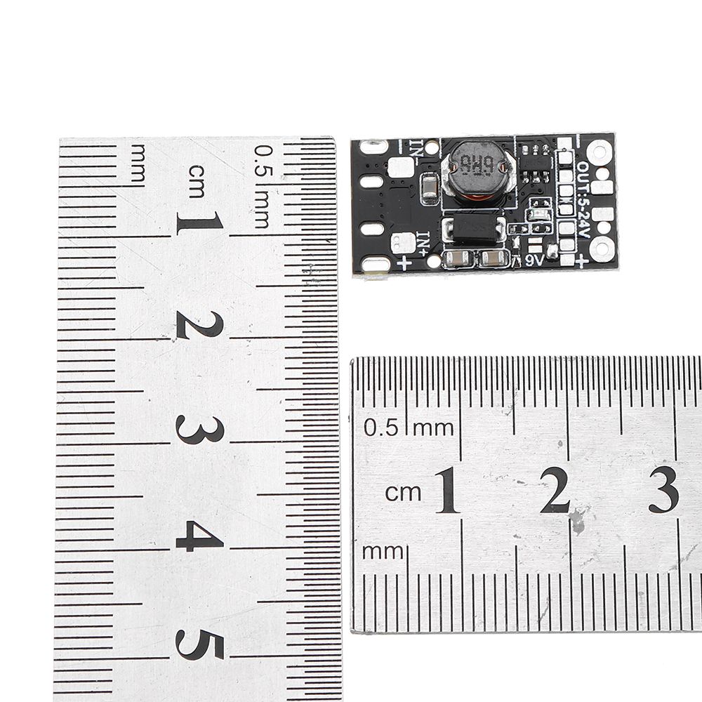 10pcs-DC-DC-5V-to-12V-9W-Voltage-Boost-Regulaor-Switching-Power-Supply-Module-Step-Up-Module-1542705