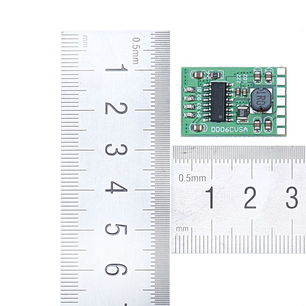 10pcs-DC-DC-5V2A-Charge-Discharge-Boost-Battery-Protection-Board-DD06CVSA-37V-42V-Module-1589397