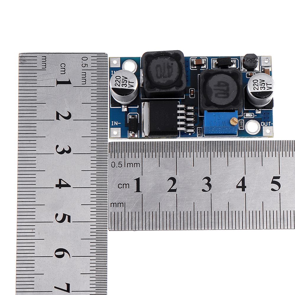 10pcs-DC-DC-Boost-Buck-Adjustable-Step-Up-Step-Down-Automatic-Converter-XL6009-Module-Suitable-For-S-1087605