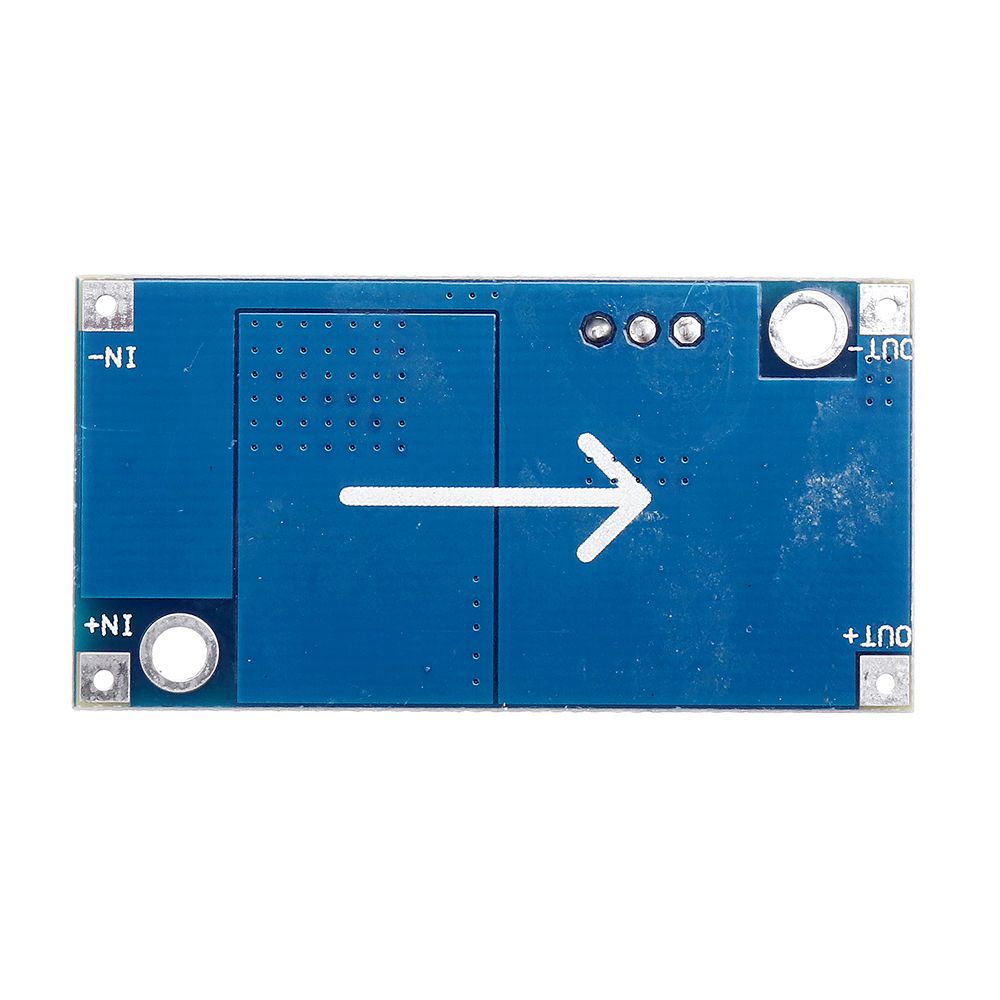 10pcs-DC-DC-Boost-Buck-Adjustable-Step-Up-Step-Down-Automatic-Converter-XL6009-Module-Suitable-For-S-1087605