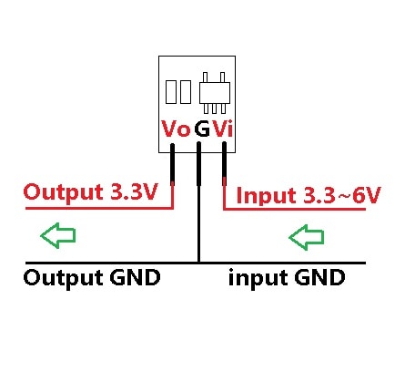 10pcs-DD0503MB-DC-to-DC-Converter-Module-37V-42V-45V-5V-6V-to-33V-Step-Down-Module-Buck-Regulator-1661898