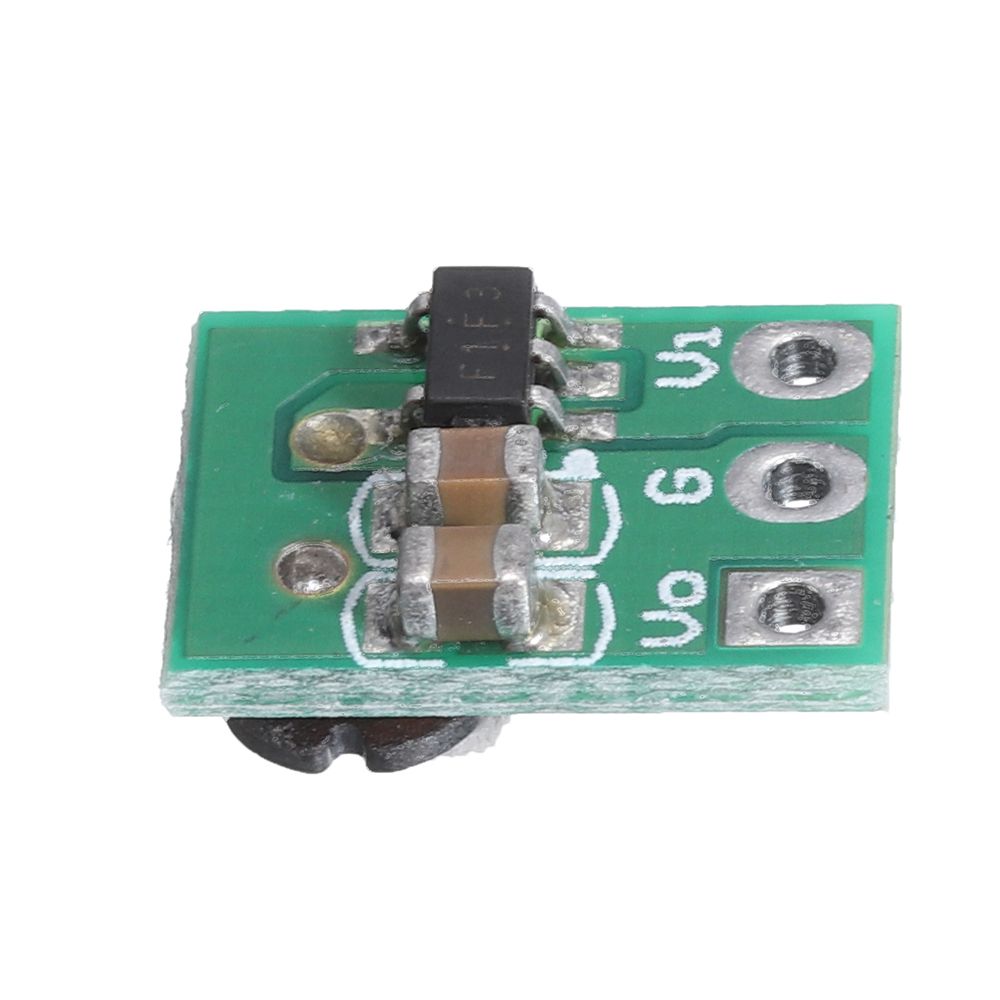 10pcs-DD0503MB-DC-to-DC-Converter-Module-37V-42V-45V-5V-6V-to-33V-Step-Down-Module-Buck-Regulator-1661898