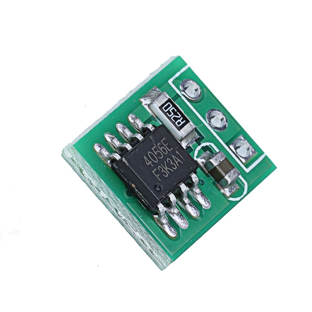 10pcs-DD08CRMB-Mini-DC-5V-1A-37V-42V-Lithium-Battery-Charger-Board-18650-Charging-Module-1577848