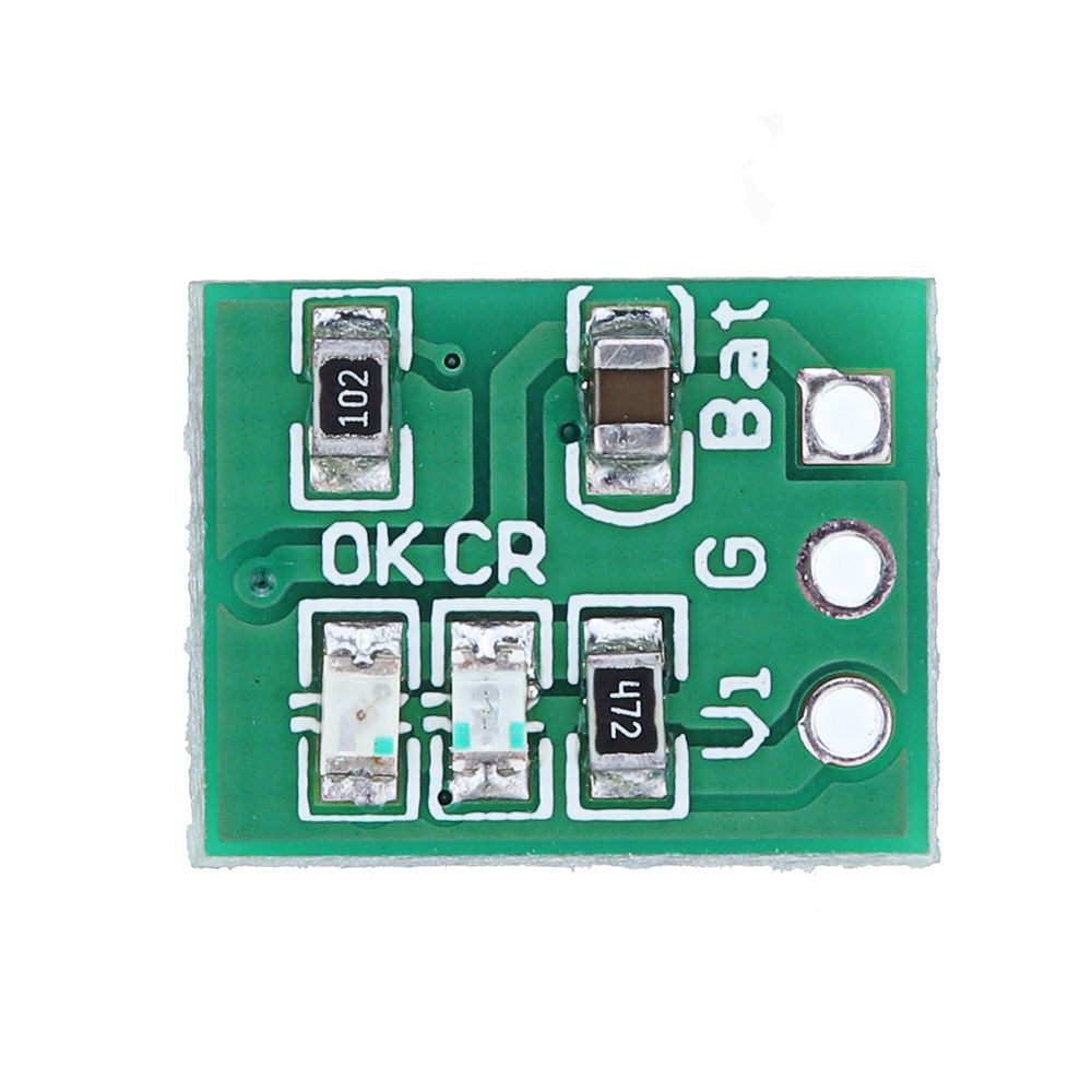 10pcs-DD08CRMB-Mini-DC-5V-1A-37V-42V-Lithium-Battery-Charger-Board-18650-Charging-Module-1577848