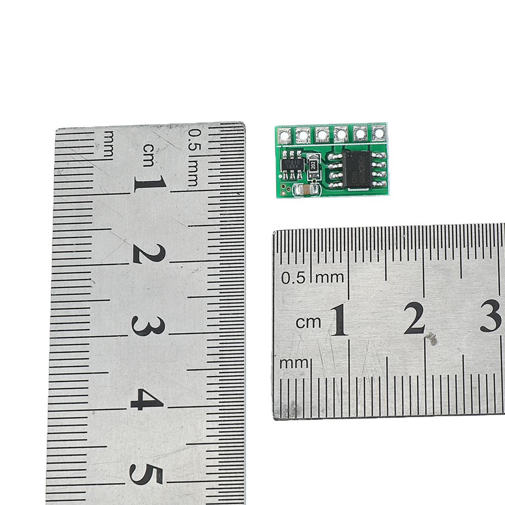 10pcs-IO15B01-6A-DC-3V-33V-37V-5V-Electronic-Switch-Latch-Bistable-Self-locking-Trigger-Module-Board-1656811