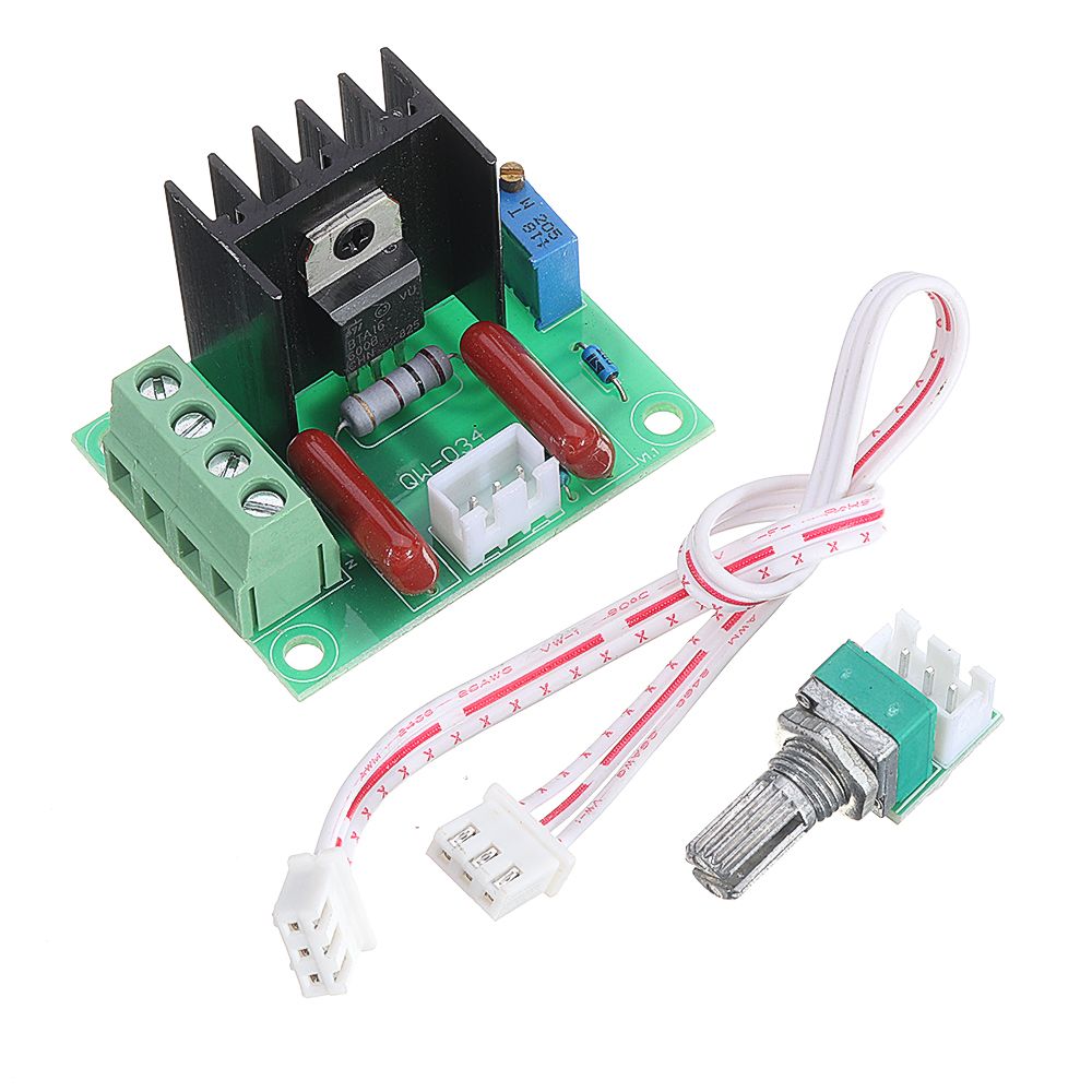 10pcs-SCR-High-Power-Electronic-Voltage-Regulator-For-Dimming-Speed-Regulation-Temperature-Regulatio-1644473