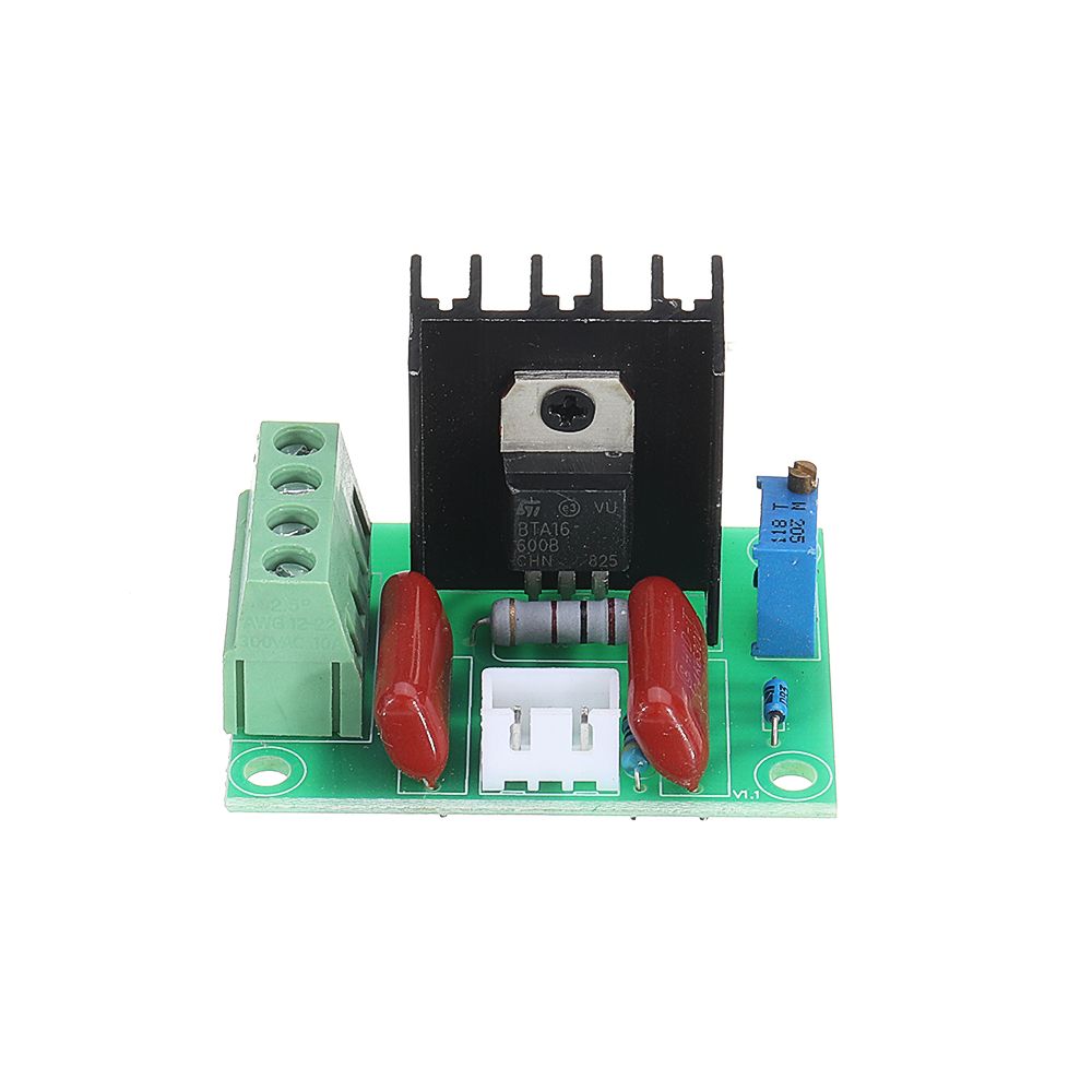 10pcs-SCR-High-Power-Electronic-Voltage-Regulator-For-Dimming-Speed-Regulation-Temperature-Regulatio-1644473