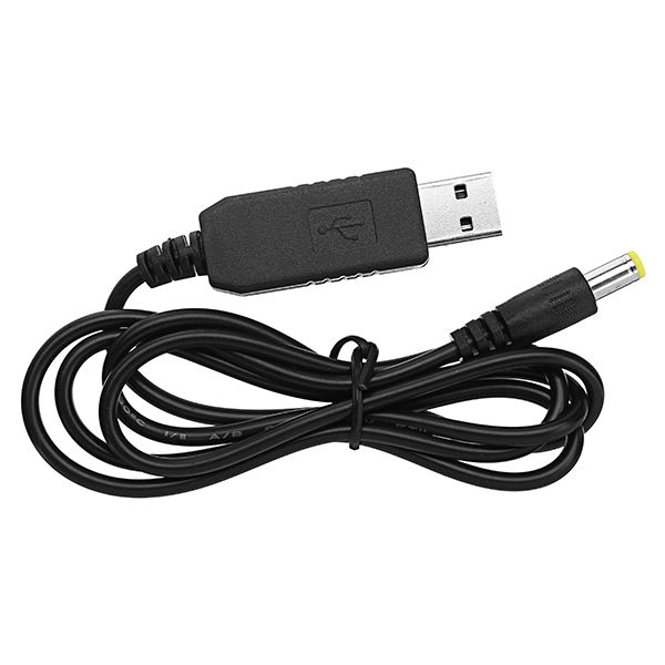10pcs-USB-Boost-Line-Power-Supply-Module-5V-To-12V-Power-Line-1294221