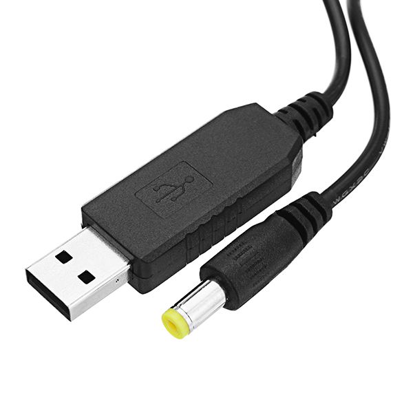10pcs-USB-Boost-Line-Power-Supply-Module-5V-To-12V-Power-Line-1294221